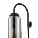 Бра Vele Luce VL2135W01