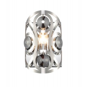 Бра Vele Luce VL3143W01