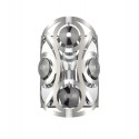 Бра Vele Luce VL3143W01