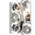 Бра Vele Luce VL3143W01