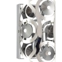 Бра Vele Luce VL3143W01