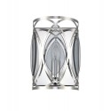 Бра Vele Luce VL3153W01