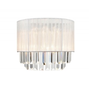 Бра Vele Luce VL3173W02