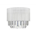 Бра Vele Luce VL3173W02