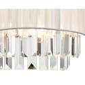 Бра Vele Luce VL3173W02