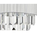 Бра Vele Luce VL3173W02