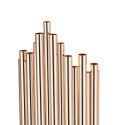 Бра Vele Luce VL3314W12