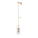 Бра Vele Luce VL5524W11