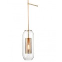 Бра Vele Luce VL5524W11