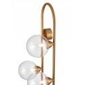 Бра Vele Luce VL5714W11
