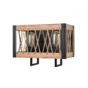 Бра Vele Luce VL6052W02