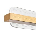 Бра Vele Luce VL7224W01