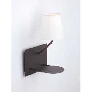 Бра Vitaluce V4776-8/1A