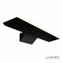 Бра iLedex ZD8114-12W BK
