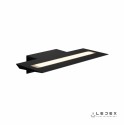 Бра iLedex ZD8114-9W BK