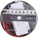 Детское бра Natali Kovaltseva LED LAMPS 81146/1W