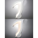 Детское бра Natali Kovaltseva LED LAMPS 81146/1W