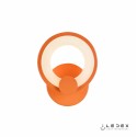 Детское бра iLedex A001/1 Orange