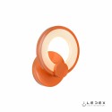 Детское бра iLedex A001/1 Orange