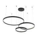 Каскадная люстра Ambrella Light FL5882