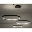Каскадная люстра Ambrella Light FL5882