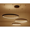 Каскадная люстра Ambrella Light FL5882
