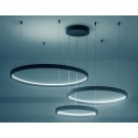 Каскадная люстра Ambrella Light FL5882
