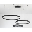 Каскадная люстра Ambrella Light FL5882