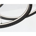 Каскадная люстра Ambrella Light FL5882