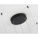 Каскадная люстра Ambrella Light FL5882