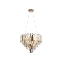 Каскадная люстра Ambrella Light TR5256