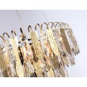 Каскадная люстра Ambrella Light TR5256