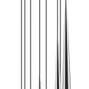 Каскадная люстра Lightstar 807084
