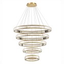 Каскадная люстра ST-Luce SL1622.313.05