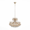 Каскадная люстра ST-Luce SL659.303.04