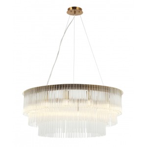Каскадная люстра Stilfort 2132/03/12P