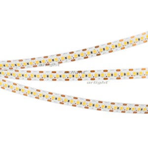 Лента Arlight 028740(2)