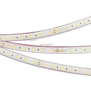 Лента Arlight 036443