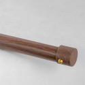 Линейный светильник LOFT LSP-8219