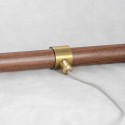 Линейный светильник LOFT LSP-8219