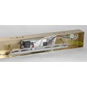 Линейный светильник LOFT LSP-8219