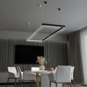Линейный светильник Novotech 358875
