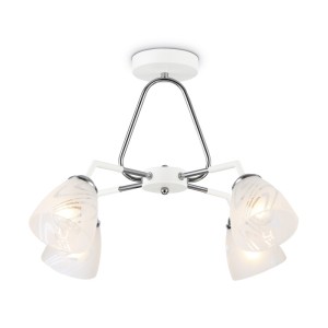 Люстра на штанге Ambrella Light TR303291