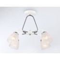 Люстра на штанге Ambrella Light TR303291