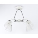 Люстра на штанге Ambrella Light TR303291