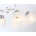 Люстра на штанге Ambrella Light TR303291