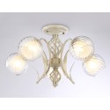 Люстра на штанге Ambrella Light TR3066