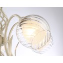 Люстра на штанге Ambrella Light TR3066