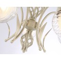 Люстра на штанге Ambrella Light TR3066