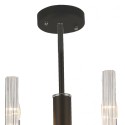 Люстра на штанге F-Promo 2490-5P